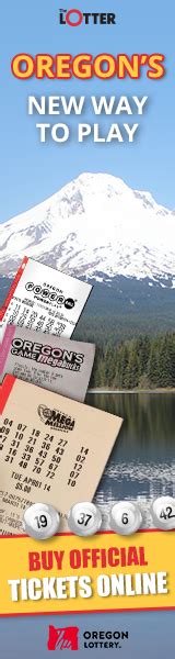 random powerball number generator|Advanced Random Number Generator for USA Powerball.